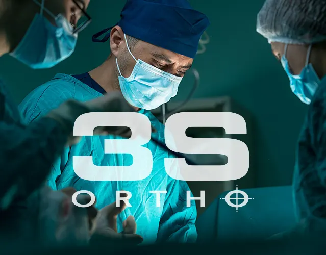 3S_ortho
