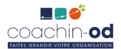 Com On Blue - Logo Client - Coachin Od