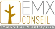 Com On Blue - Logo Client - EMX Conseil