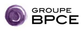 Com On Blue - Logo Client - Groupe BPCE