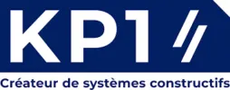 Com On Blue - Logo Client - KP1
