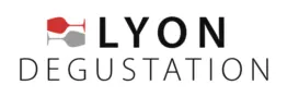 Com On Blue - Logo Client - Lyon Dégustation