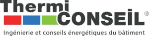 Com On Blue - Logo Client - Thermiconseil