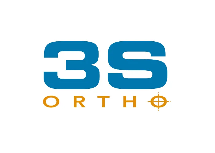 projet-3s-ortho-reference-2