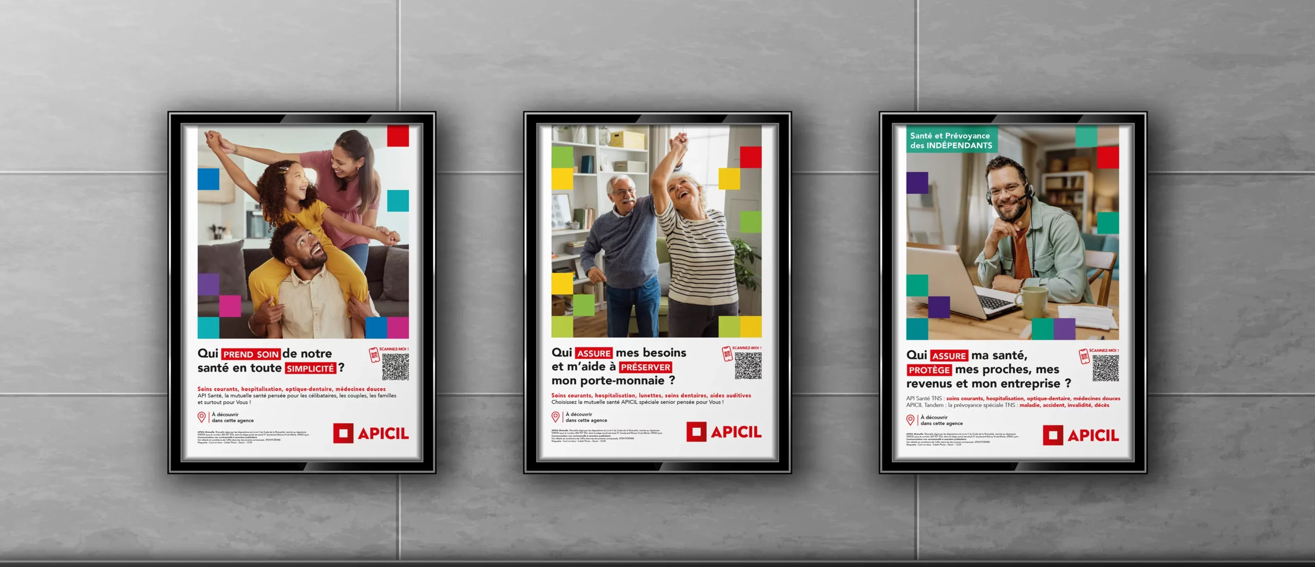 projet-apicil-2-reference-4