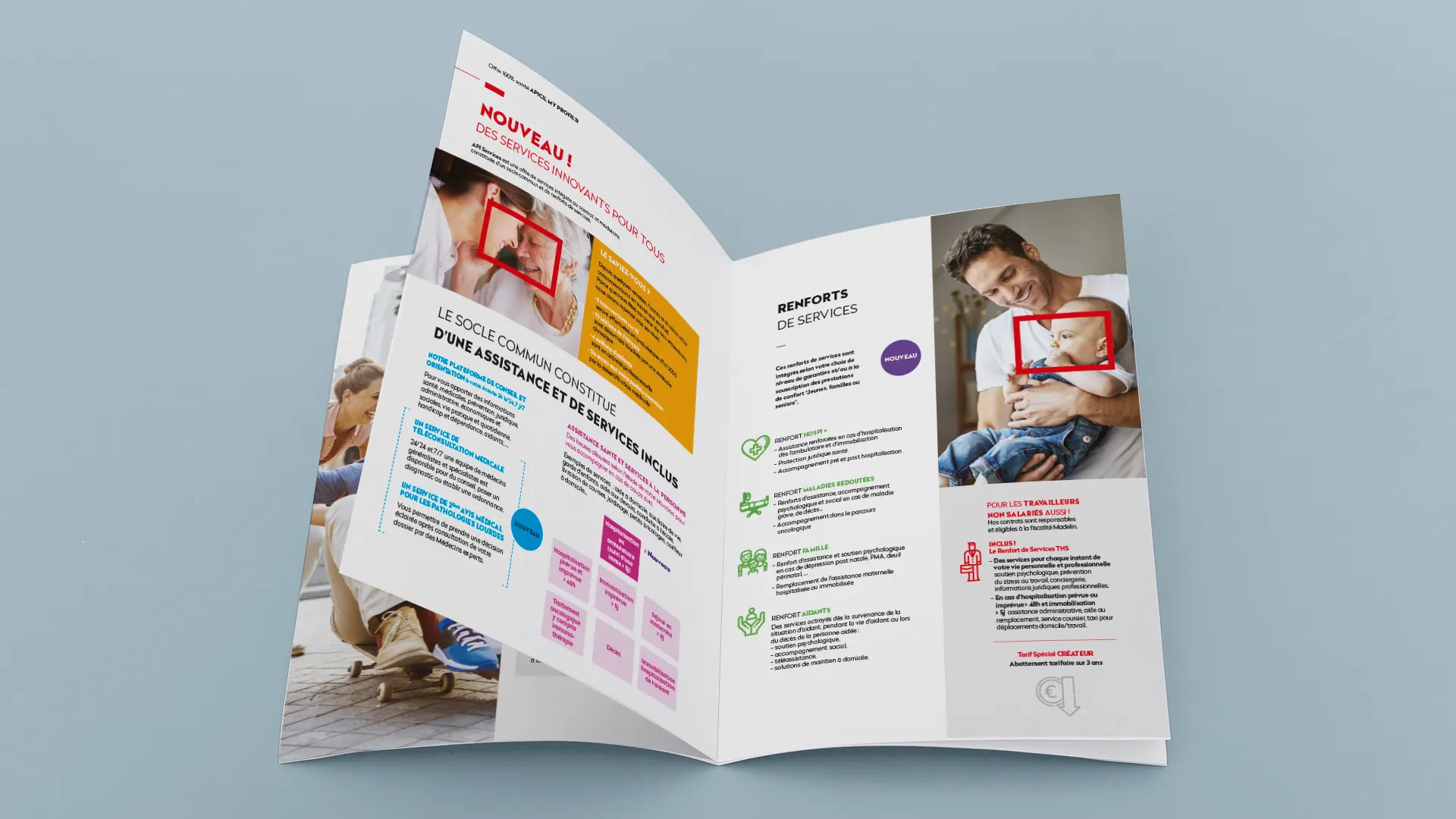 projet-apicil-reference-4