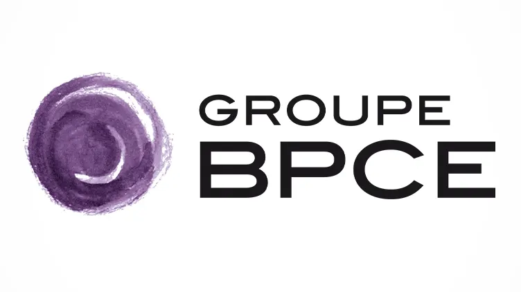 projet-bpce-reference-2