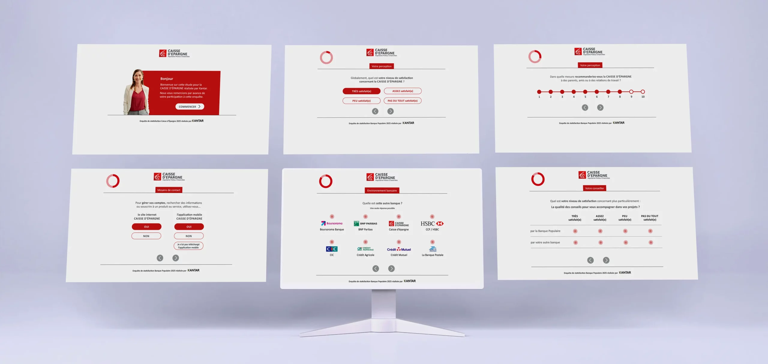 projet-bpce-reference-5