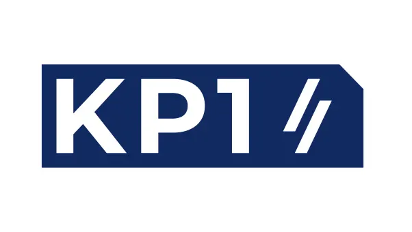 projet-kp1-reference-2