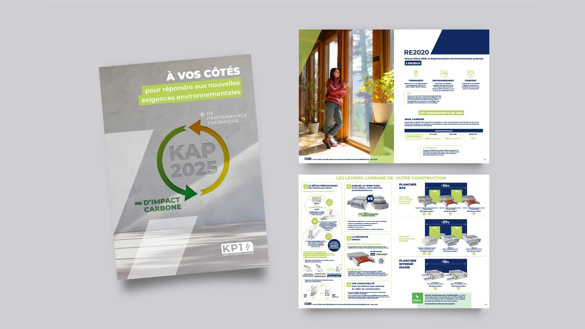 projet-kp1-reference-4