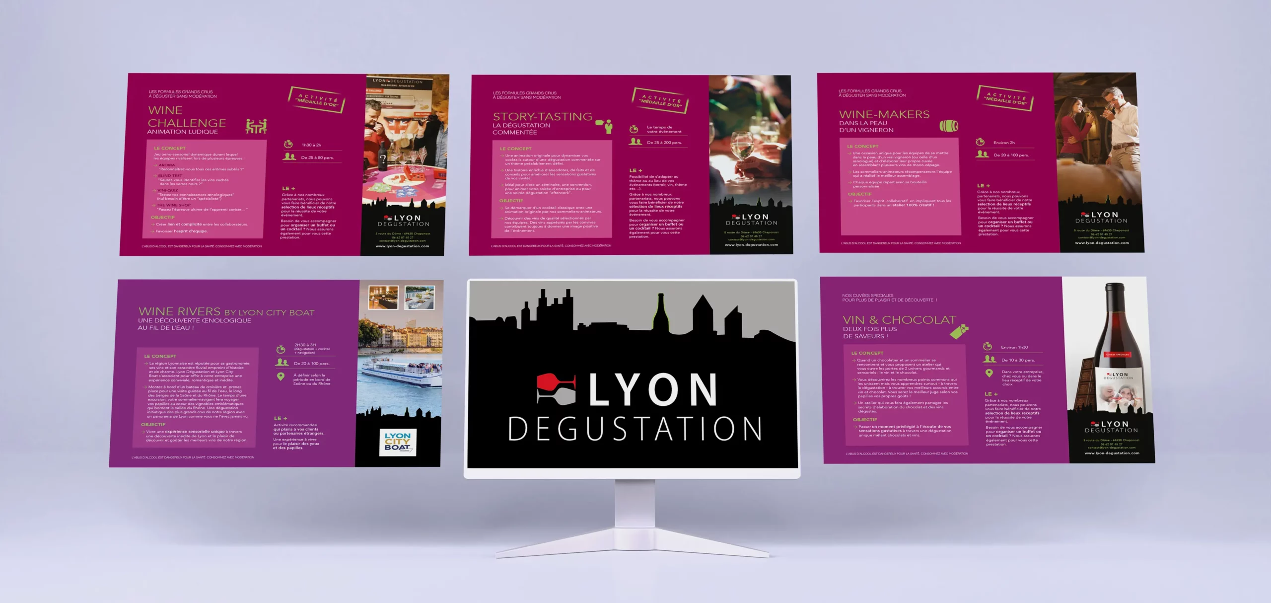 projet-lyon-degustation-reference-5