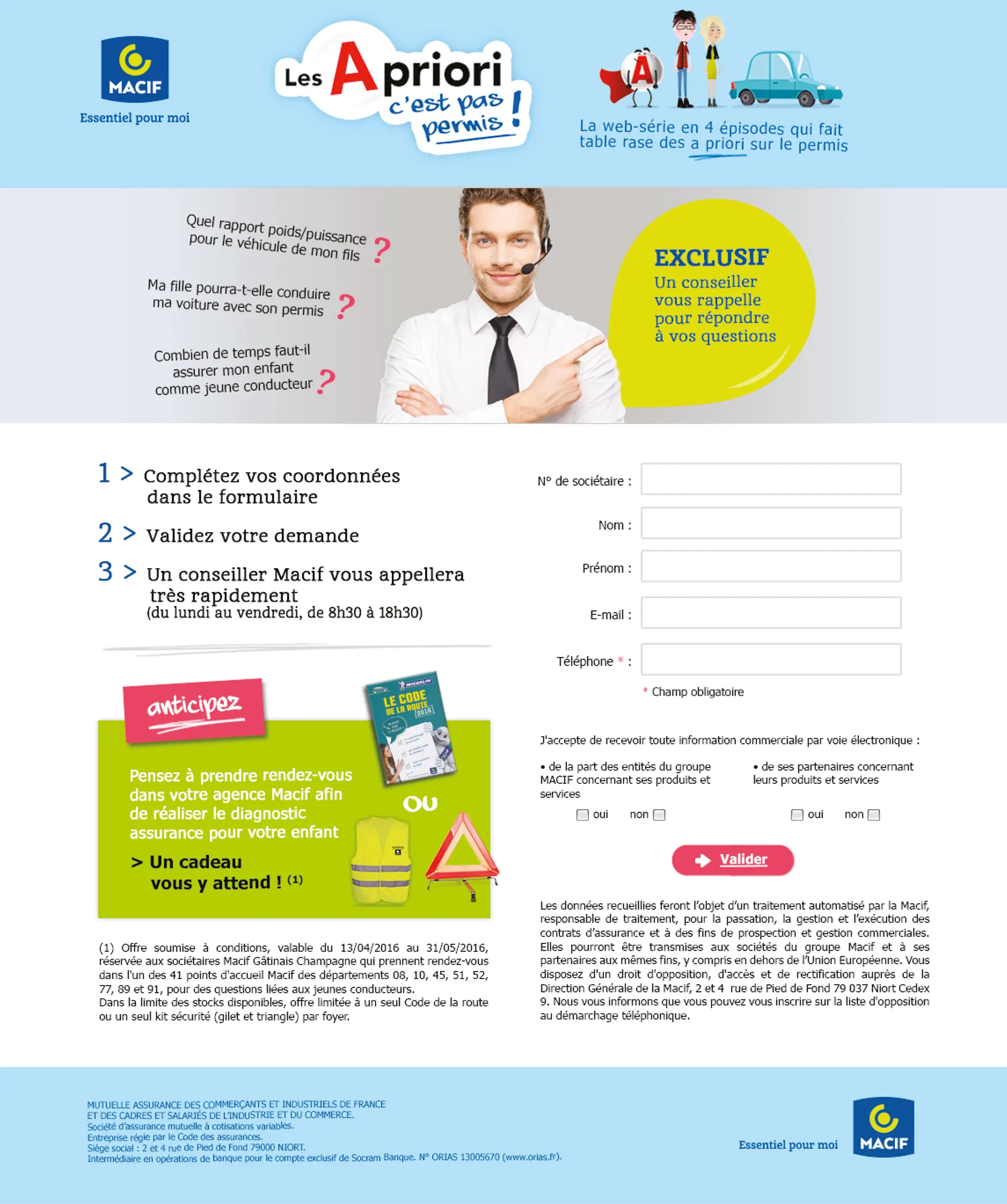 projet-macif-reference-10