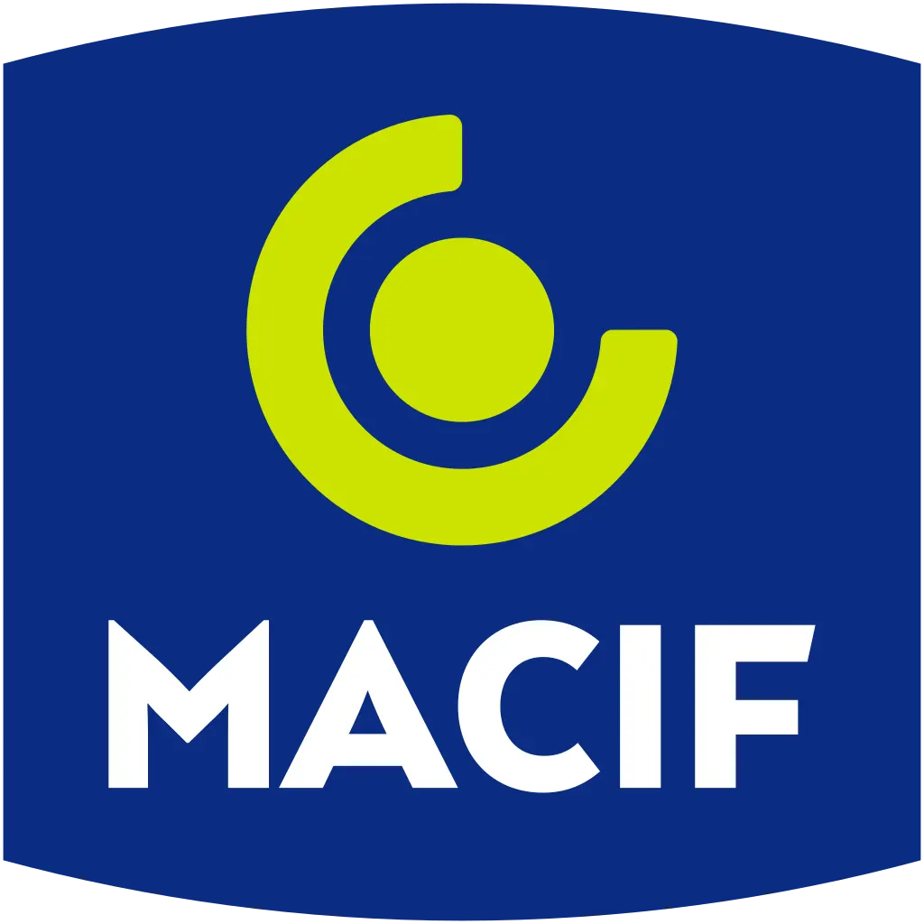 projet-macif-reference-2