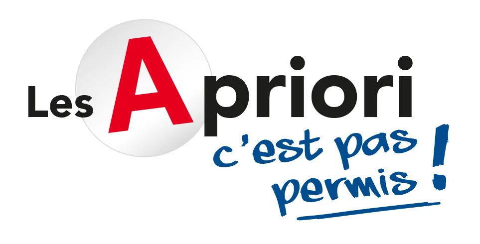 projet-macif-reference-4