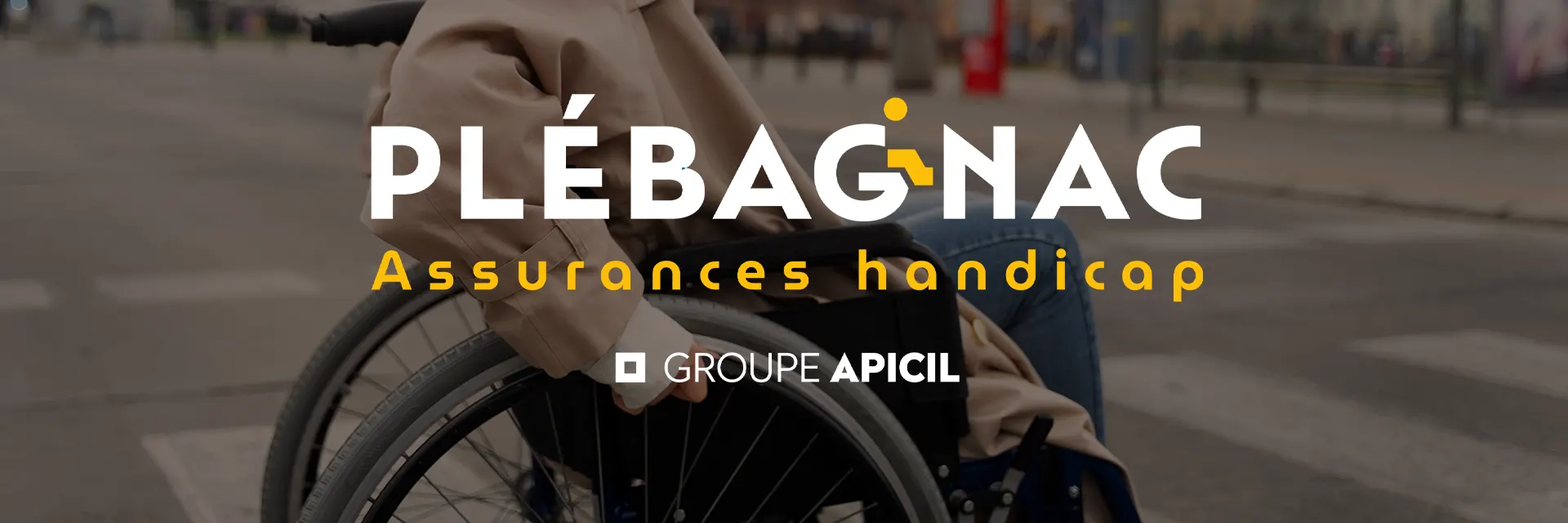 projet-plebagnac-reference-2
