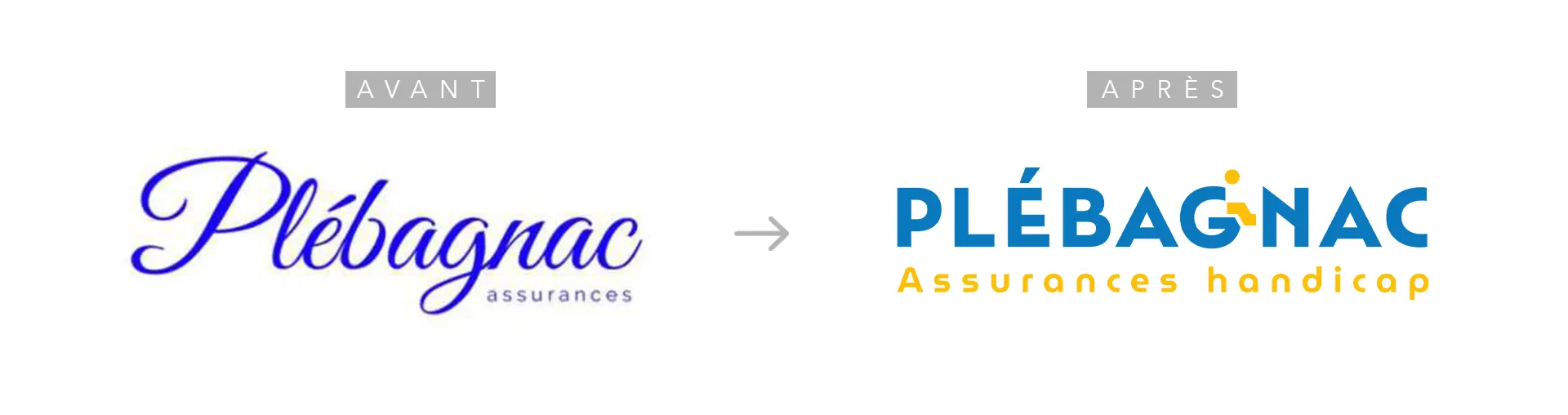 projet-plebagnac-reference-3