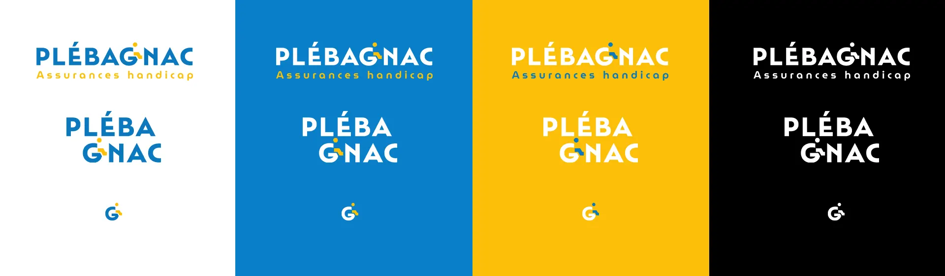 projet-plebagnac-reference-4