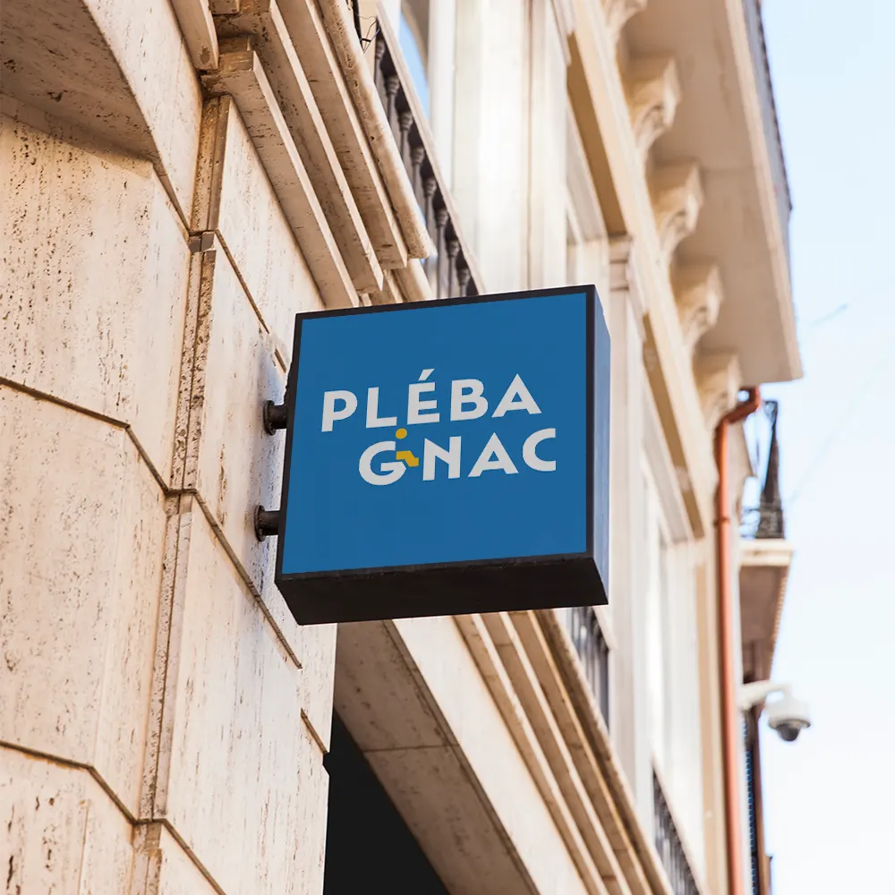 projet-plebagnac-reference-5