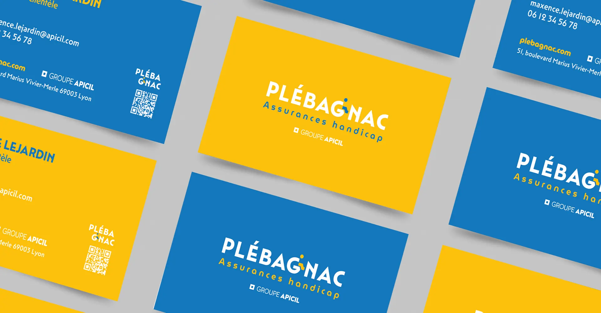 projet-plebagnac-reference-7