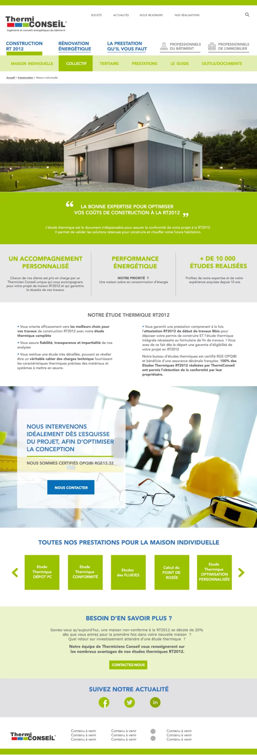 projet-thermiconseil-reference-6