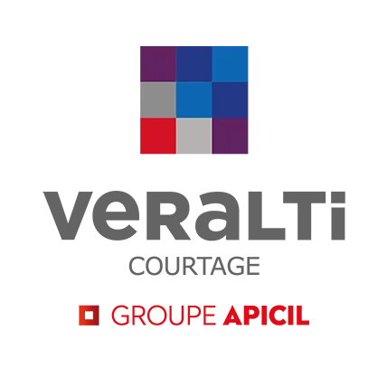 projet-veralti-reference-2